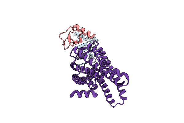 8XVU image
