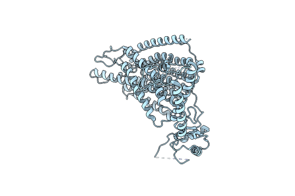 8XW4 image
