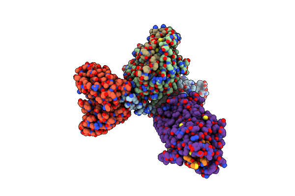 8XWP image