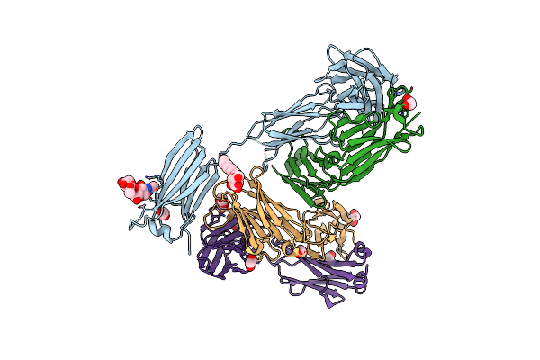 8XX0 image