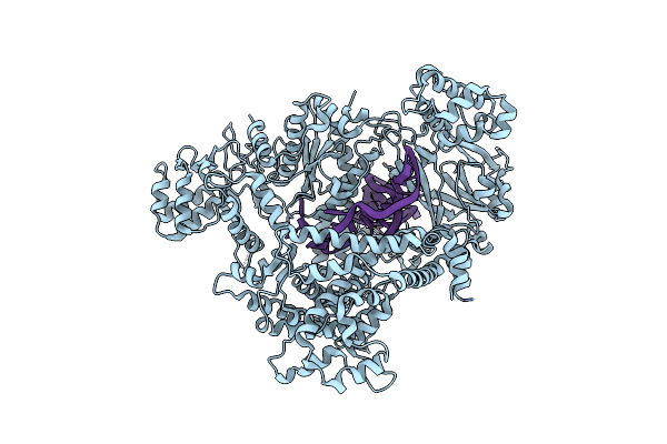 8Y03 image