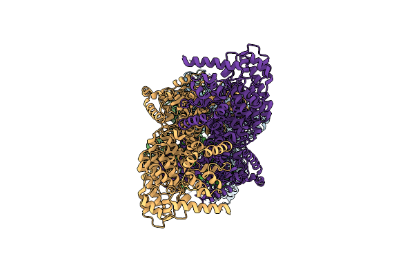 8Y13 image