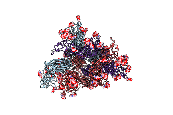 8Y1B image