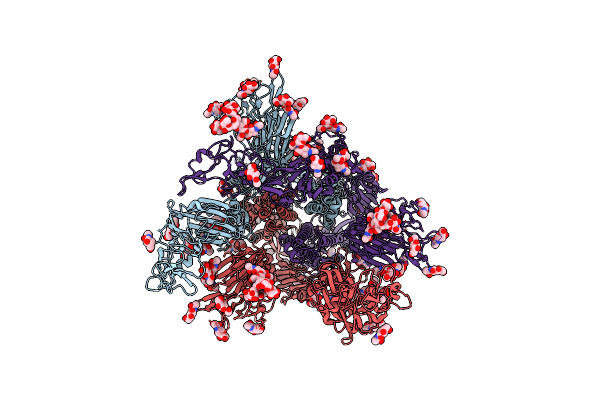 8Y1C image