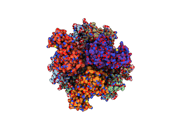 8Y1E image