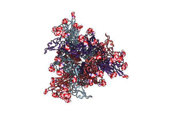 8Y1F image