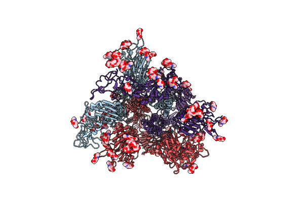 8Y1H image