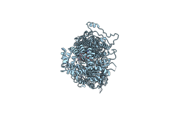 8Y1P image