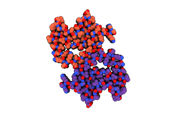 8Y2Q image