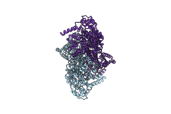 8Y34 image