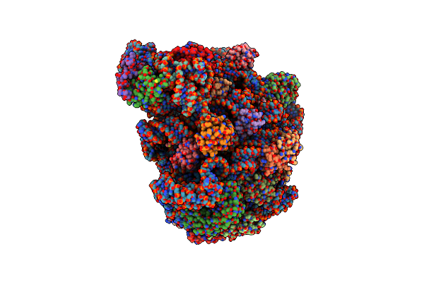 8Y36 image