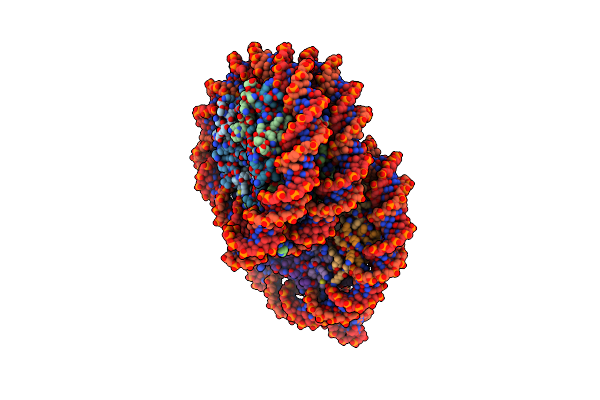 8Y3C image