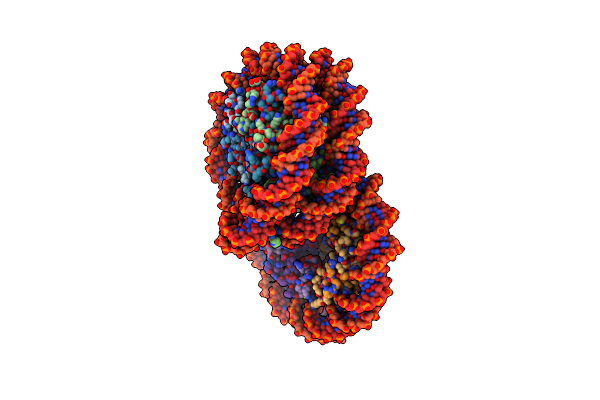 8Y3D image