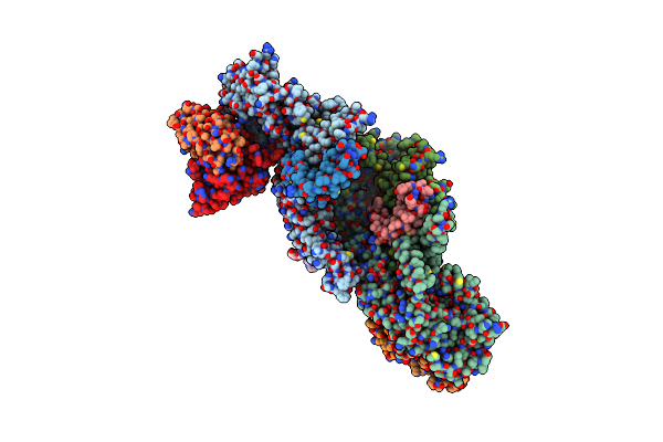 8Y3I image