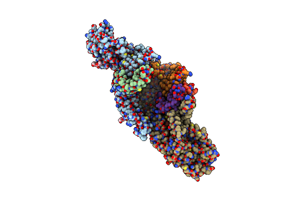 8Y3J image