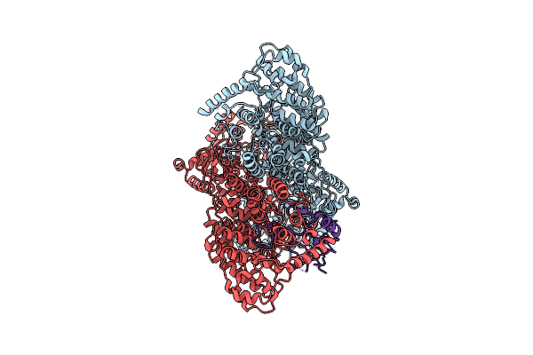 8Y3M image