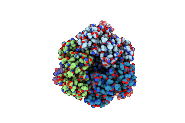 8Y3P image