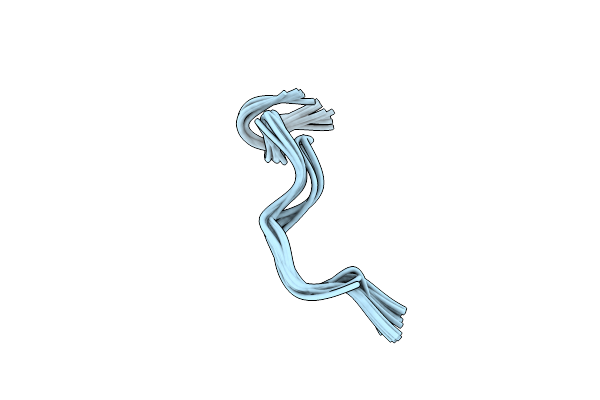 8Y3S image