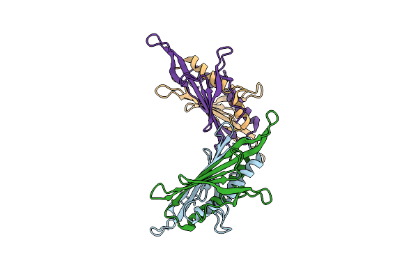 8Y3V image