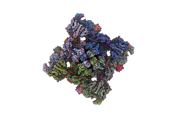 8Y40 image