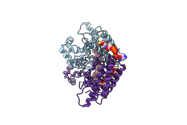 8Y41 image