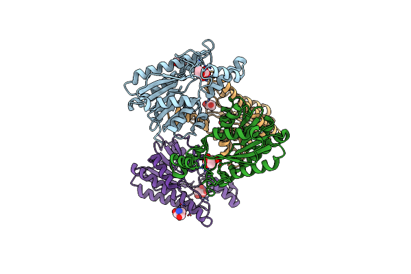 8Y46 image