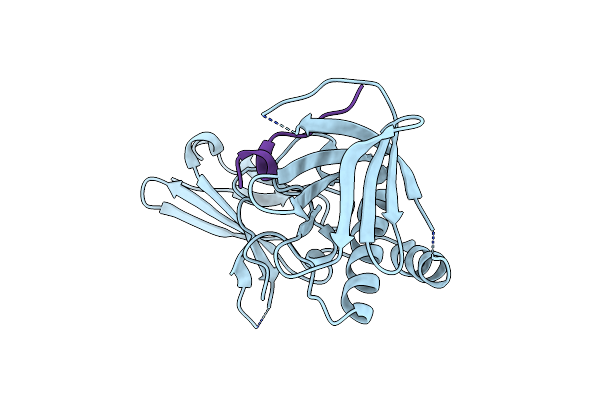 8Y47 image