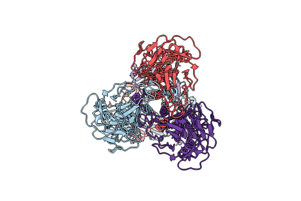 8Y48 image