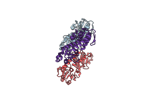 8Y4V image