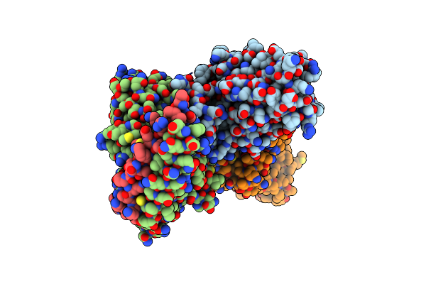 8Y52 image