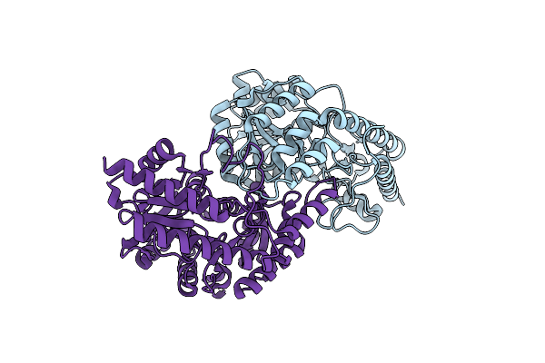 8Y54 image