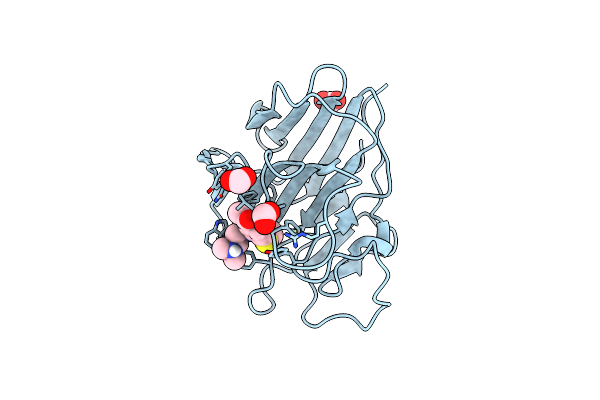 8Y58 image