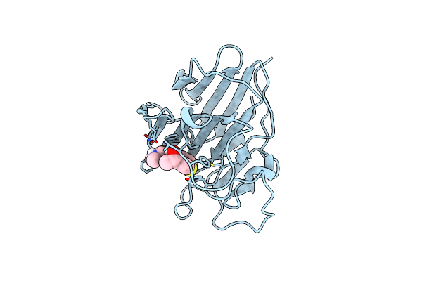 8Y59 image