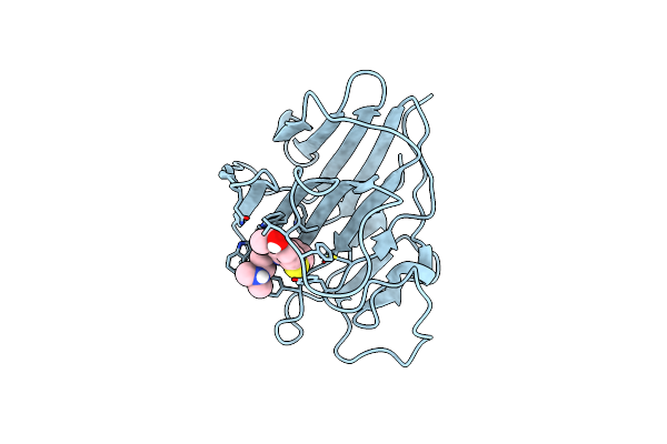 8Y5B image
