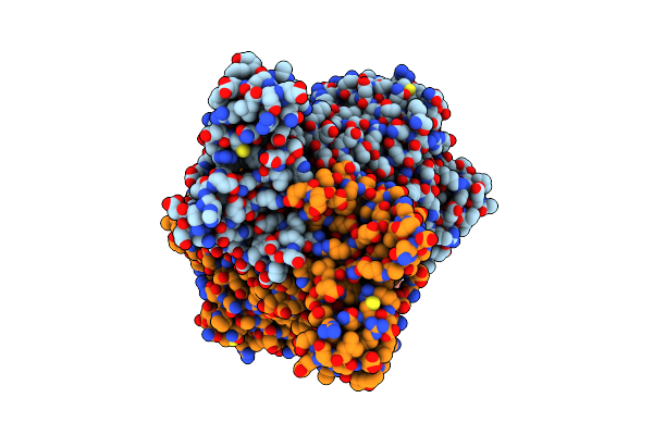 8Y5H image