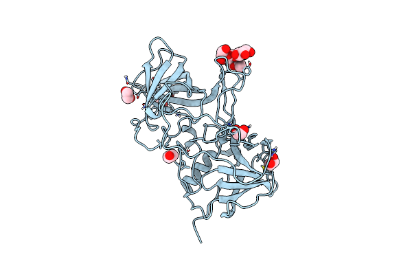 8Y5V image