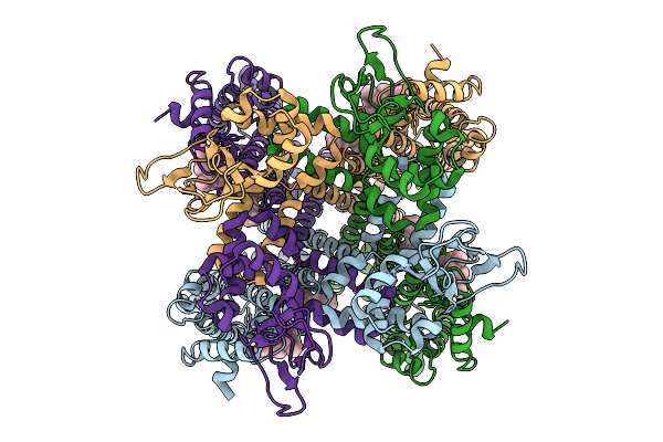 8Y60 image