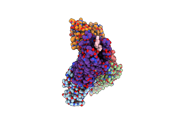 8Y63 image