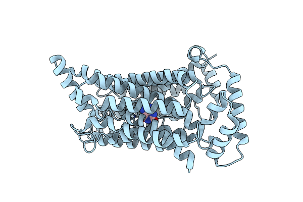 8Y65 image