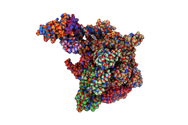 8Y6U image