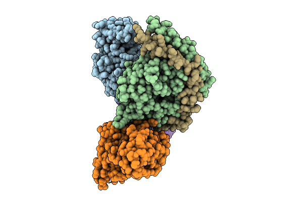 8Y72 image