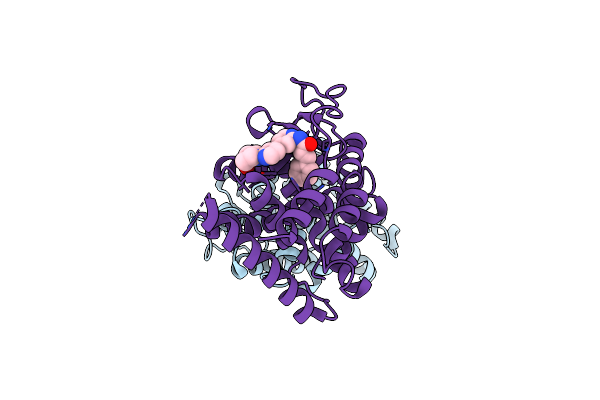 8Y7L image