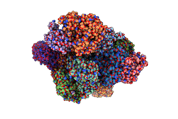 8Y7S image