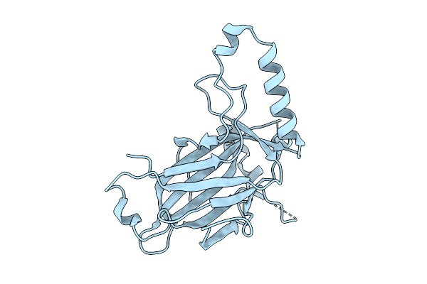 8Y7V image