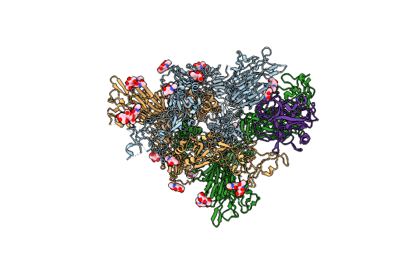 8Y87 image