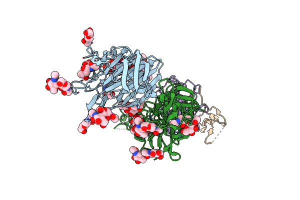 8Y8B image