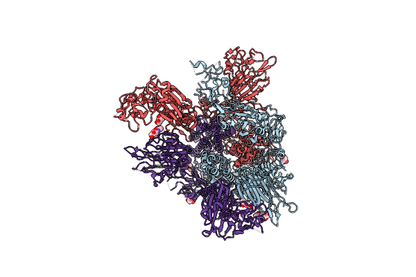 8Y8H image