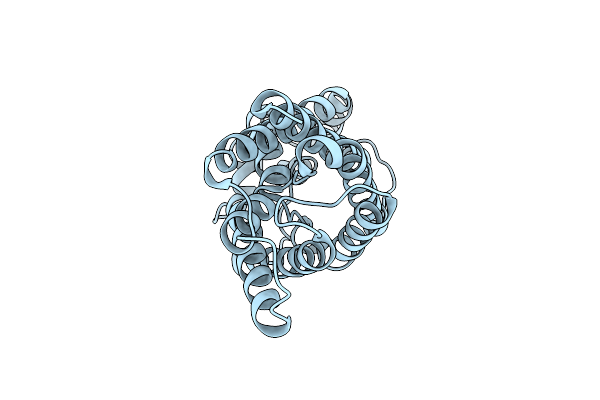 8Y8W image