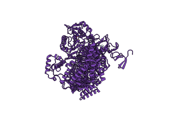 8Y9B image