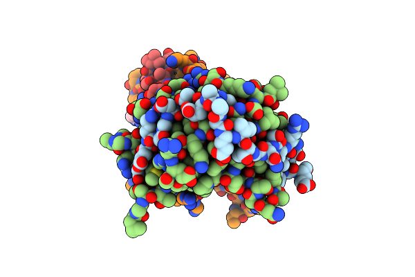 8Y9V image